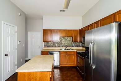 7244 Grapetree Trail, Cordova, TN 38018 - photo 7