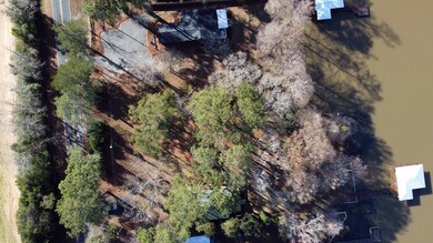 628 Spring Creek Rd, Warwick, GA 31796 - photo 7