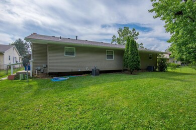 1942 Bairsford Dr unit 944, Columbus, OH 43232 - photo 5