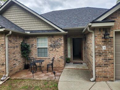 5 Chatburn Ln, Bella Vista, AR 72715 - photo 3