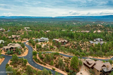 Lot 236 - Aerial (06)
