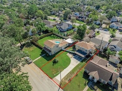 316 English St, Houston, TX 77009 - photo 3