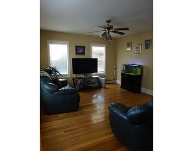 1 Fremont Ave, Somerville, MA 02143 - photo 7