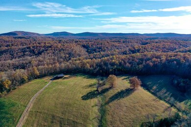 31025 Highway 263, Mountain View, AR 72560 - photo 7