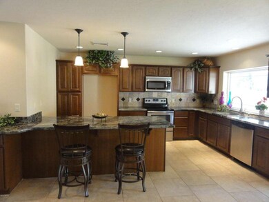 Tempe Arizona Home for sale 3 bedroom 2