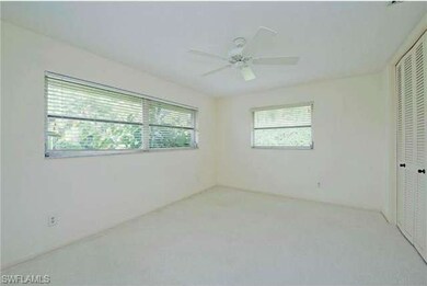 757 Park Shore Dr, Naples, FL 34103 - photo 6