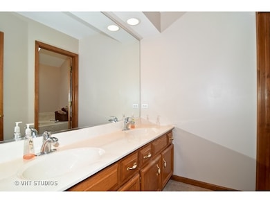 3308 Tussell St, Naperville, IL 60564 - photo 7