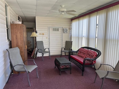 270 Sago Palm St, Largo, FL 33778 - photo 4