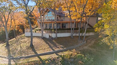 451598 Eagle Ln, Afton, OK 74331 - photo 6