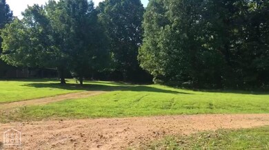 146 Creekview Rd, Hardy, AR 72542 - photo 7