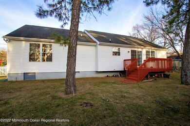 613 Exterior 6