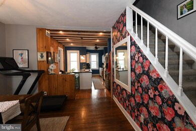 624 Main St, Red Hill, PA 18076 - photo 6