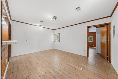 301 Tatum Rd, Martindale, TX 78655 - photo 7