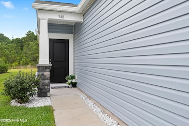 948 Bourne Dr SW, Ocean Isle Beach, NC 28469 - photo 3