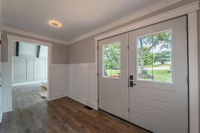 120 Barberry Ln, Berea, KY 40403 - photo 7