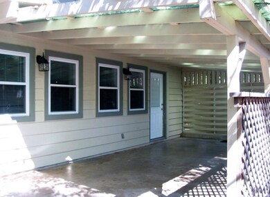 4 Arnold Ln, Bella Vista, AR 72715 - photo 3