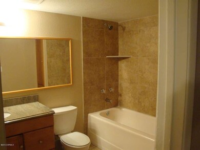 willow bathroom