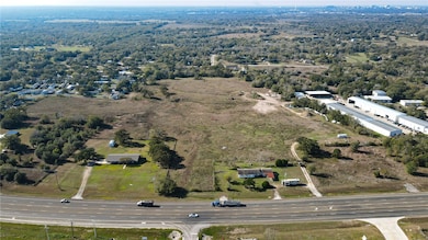 10976 State Highway 30, College Station, TX 77845 - photo 5