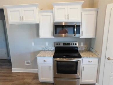 961 Pinnacle St, Prairie Grove, AR 72753 - photo 7