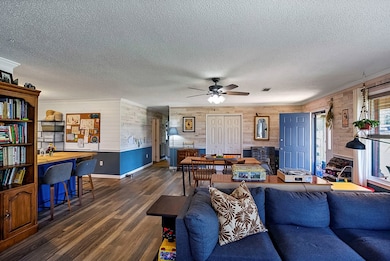 3437 Us Highway 82, Morris, GA 39867 - photo 5