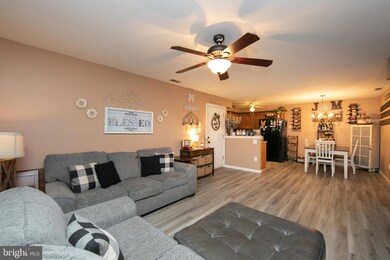 1352 Tristram Cir, Mantua, NJ 08051 - photo 5