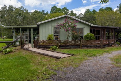 2369 Old Train Road Web Ready-17