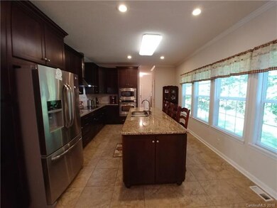 111 Woodwinds St, Locust, NC 28097 - photo 5