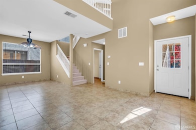 5329 Catanzaro Way, Antioch, CA 94531 - photo 3