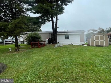 14 Tulip Dr, Honey Brook, PA 19344 - photo 3