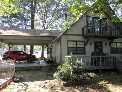 0 River Bend unit p.o. Box 258, Heber Springs, AR 72543 - photo 3