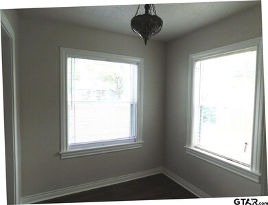 2912 2912 New Copeland, Tyler, TX 75701 - photo 5