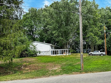 1605 Pawnee Blvd, Akron, OH 44312 - photo 4