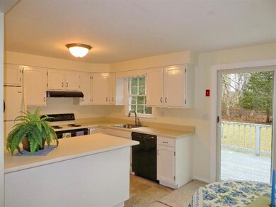 21 Rocky Way, Harwich, MA 02645 - photo 6