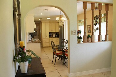 18725 Baughman Dr, Pearland, TX 77584 - photo 6