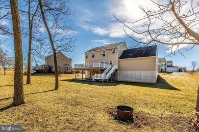 264 Creekwood Dr, Greencastle, PA 17225 - photo 5