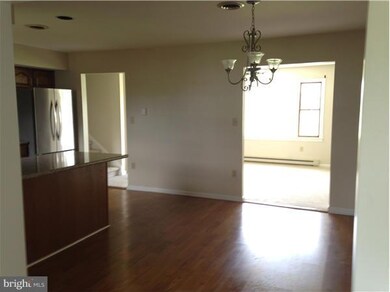 1305 Memory Ln, Chambersburg, PA 17201 - photo 4