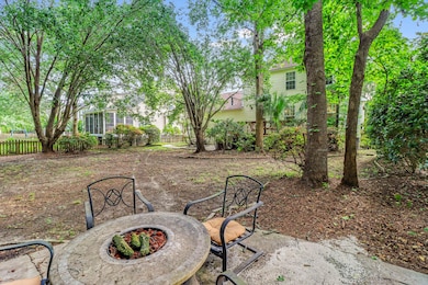 1664 William Hapton Way, Mount Pleasant, SC 29466 - photo 5