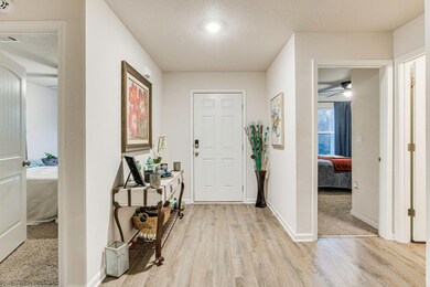 18-web-or-mls-3509 Sugar Maple Lane-18