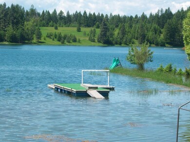 605 Echo View Dr, Bigfork, MT 59911 - photo 3