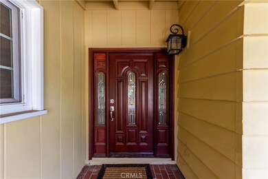 5068 Ridglea Ave, Buena Park, CA 90621 - photo 2