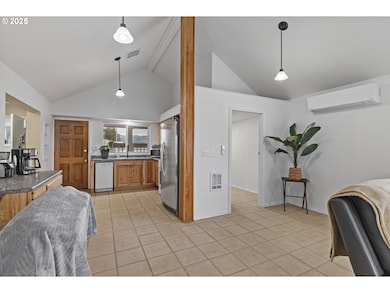 2049 Roseburg Rd, Myrtle Point, OR 97458 - photo 4