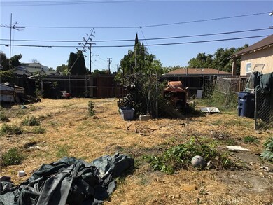 0 E Stockwell St, Compton, CA 90222 - photo 3