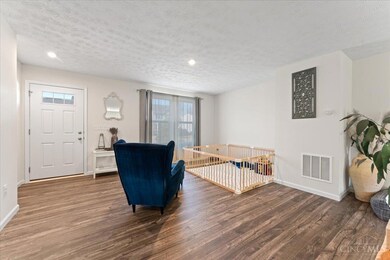 5678 Julia Kate Dr, Morrow, OH 45152 - photo 4