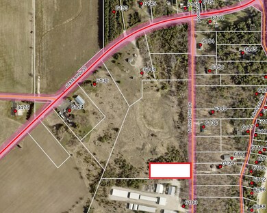 0 N Cave Point Dr unit 144783, Sturgeon Bay, WI 54235 - photo 3