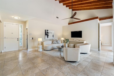 8001 Royal Palm Cir, Tamarac, FL 33321 - photo 5