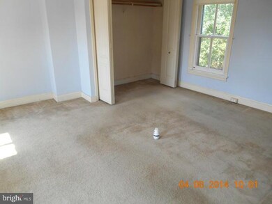 139 N Cannon Ave, Hagerstown, MD 21740 - photo 6