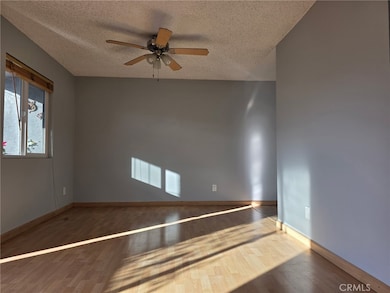 4126 E 2nd St, Los Angeles, CA 90063 - photo 4