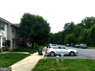 1146 Splashing Brook Dr, Abingdon, MD 21009 - photo 6