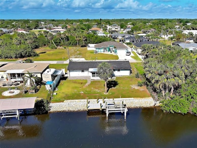 4342 Ewing Cir, Port Charlotte, FL 33948 - photo 2