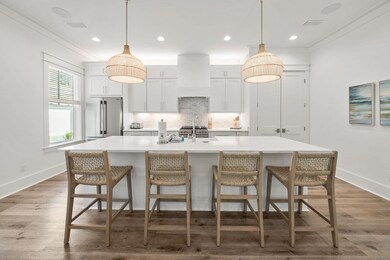 23 Sweetgum Loop, Inlet Beach, FL 32461 - photo 5